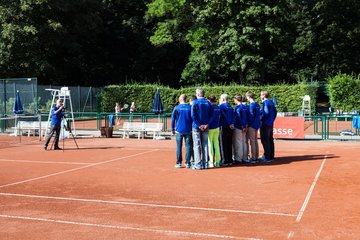 Bild 5 - Braunschweig womens open